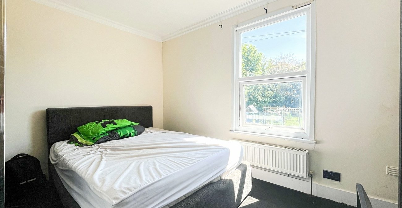 4 bedroom house for sale in Albany Road | Robinson Michael & Jackson