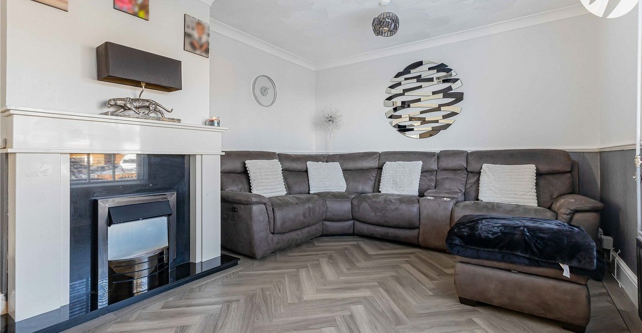 4 bedroom house for sale in Rochester | Robinson Michael & Jackson