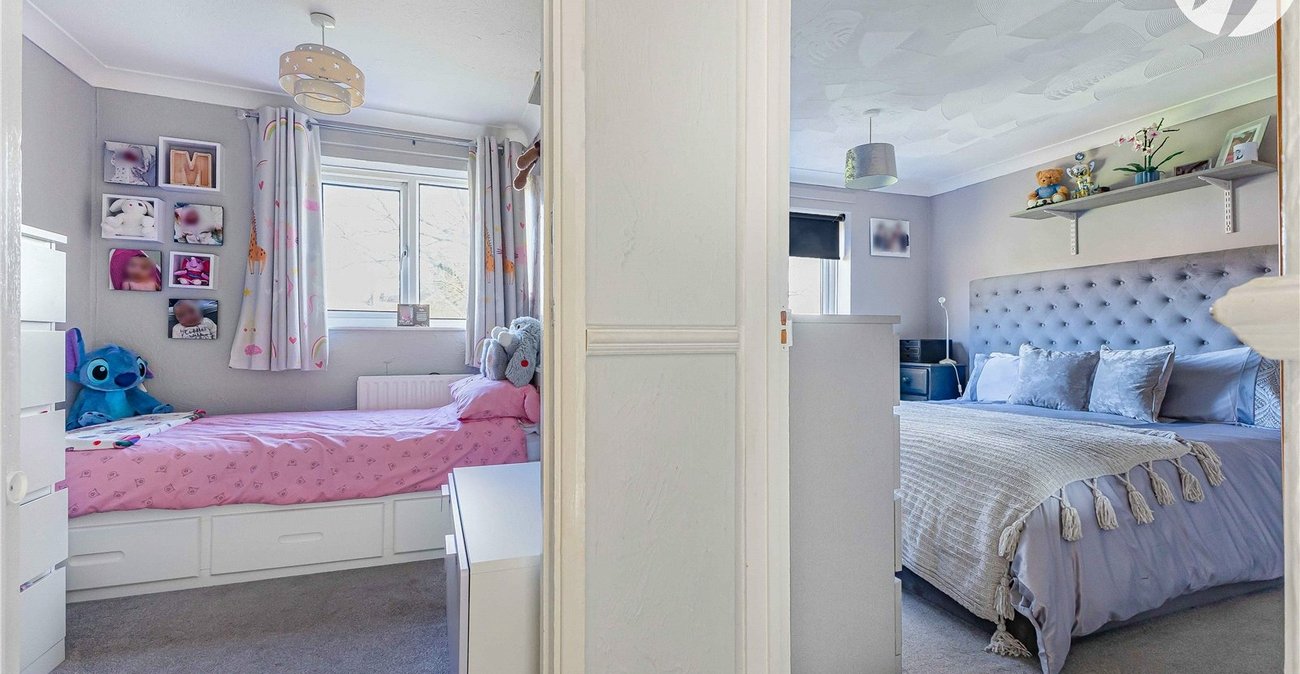 4 bedroom house for sale in Rochester | Robinson Michael & Jackson