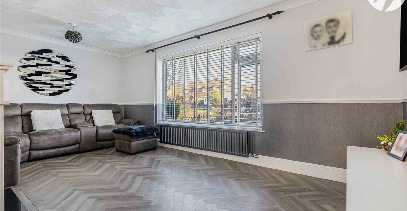 4 bedroom house for sale in Rochester | Robinson Michael & Jackson