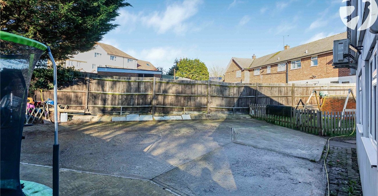 4 bedroom house for sale in Rochester | Robinson Michael & Jackson