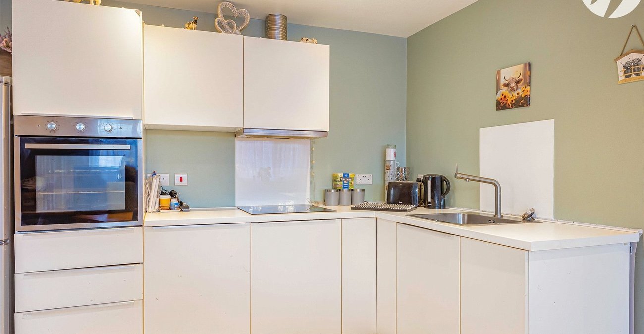 4 bedroom house for sale in Rochester | Robinson Michael & Jackson