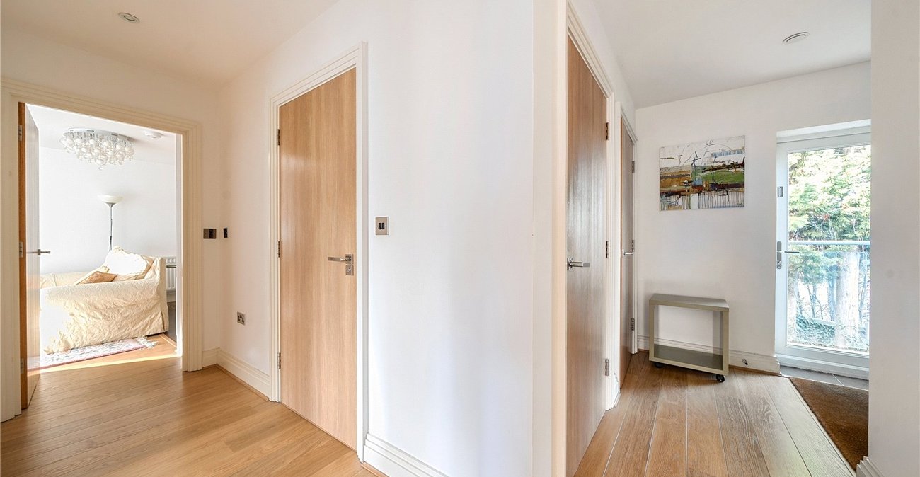 2 bedroom property for sale in Beckenham | Robinson Jackson
