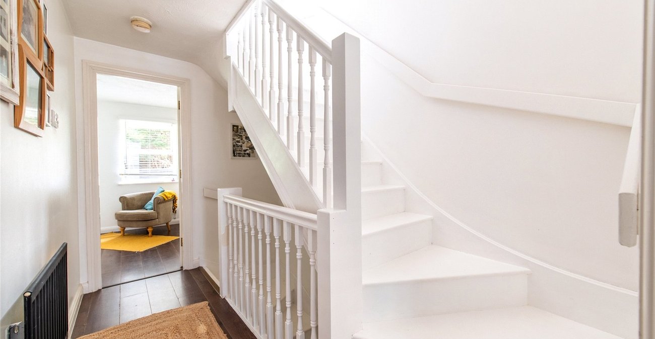 5 bedroom house for sale in Tovil | Robinson Michael & Jackson