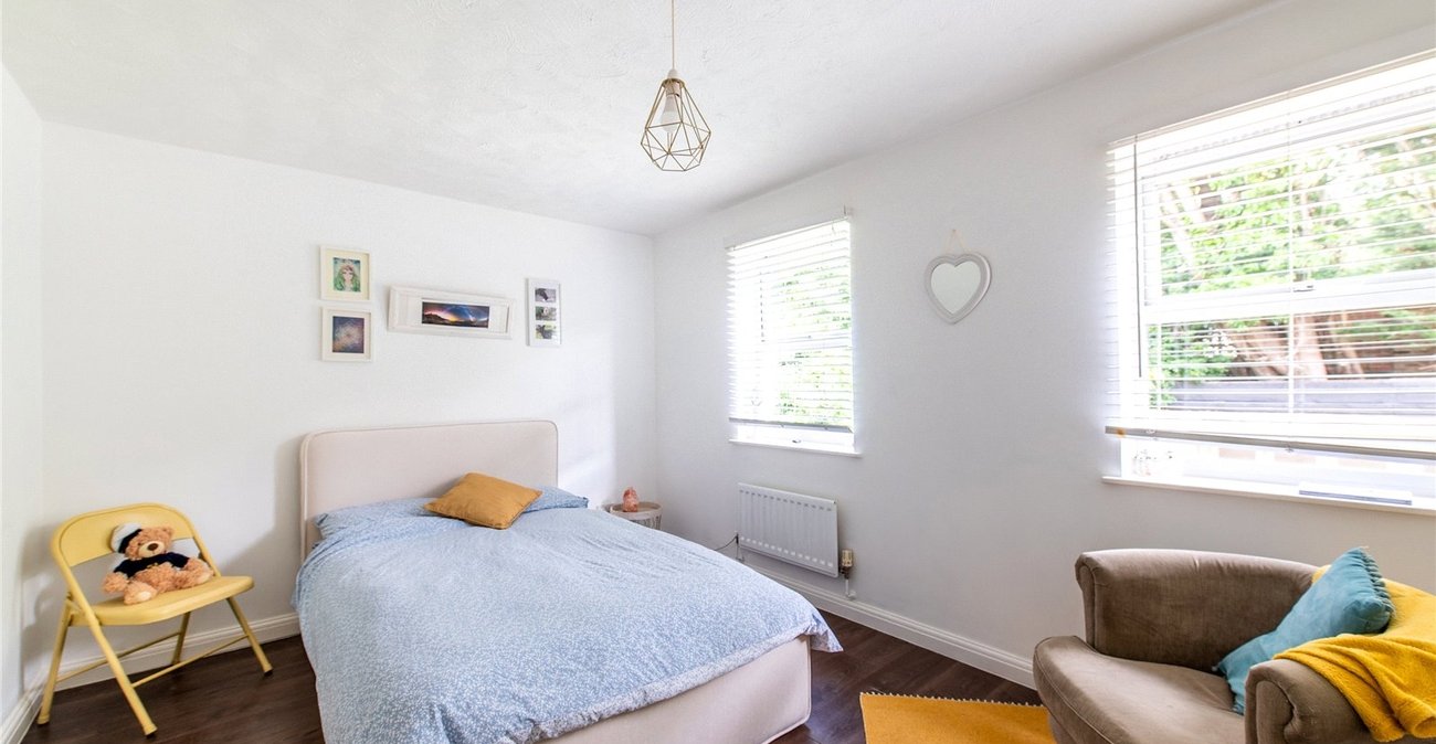 5 bedroom house for sale in Tovil | Robinson Michael & Jackson