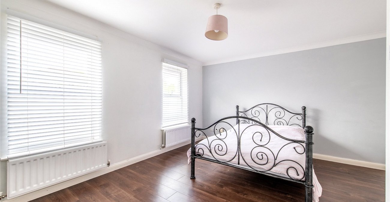 5 bedroom house for sale in Tovil | Robinson Michael & Jackson