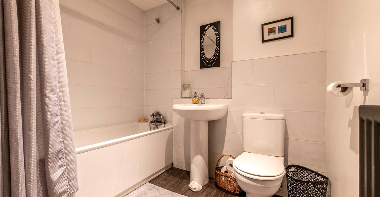 5 bedroom house for sale in Tovil | Robinson Michael & Jackson