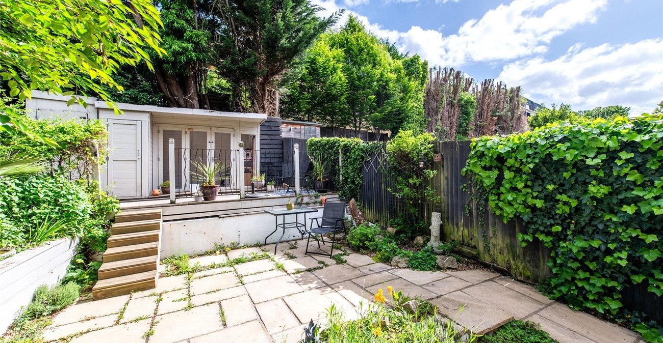 5 bedroom house for sale in Tovil | Robinson Michael & Jackson