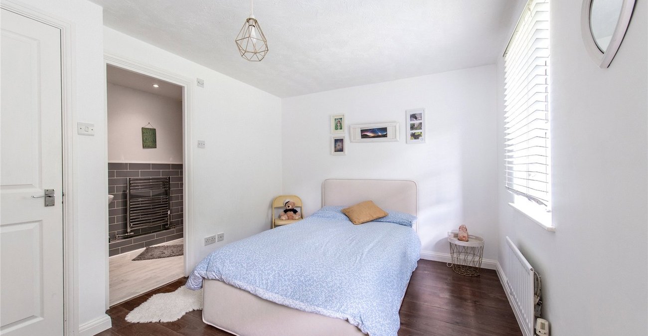 5 bedroom house for sale in Tovil | Robinson Michael & Jackson