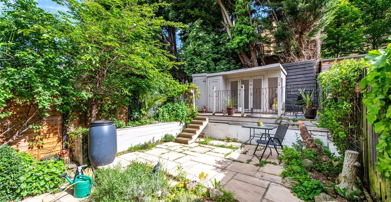 5 bedroom house for sale in Tovil | Robinson Michael & Jackson