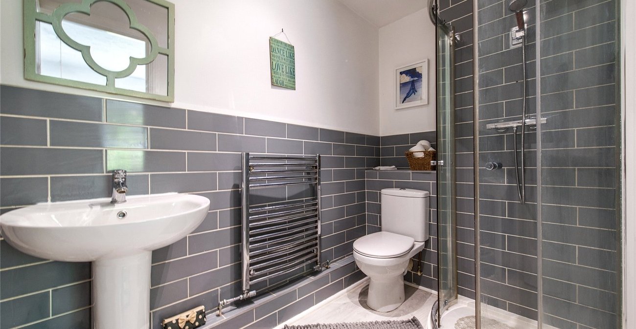 5 bedroom house for sale in Tovil | Robinson Michael & Jackson