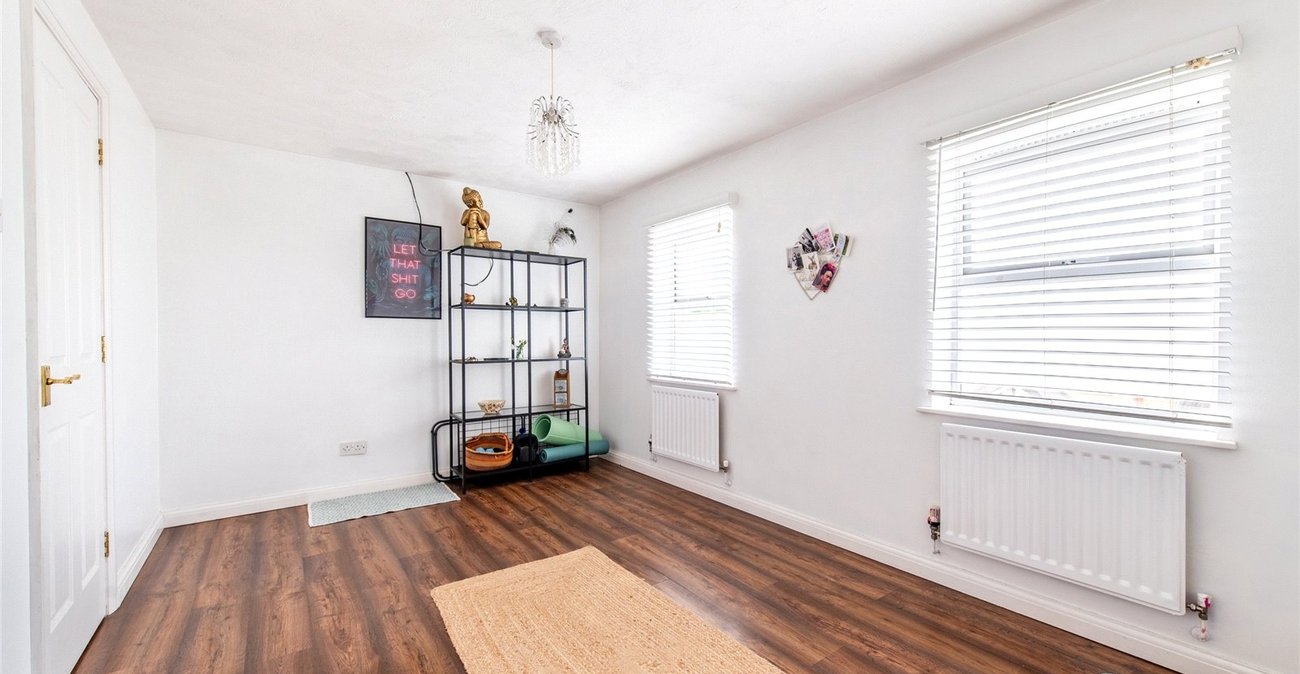 5 bedroom house for sale in Tovil | Robinson Michael & Jackson