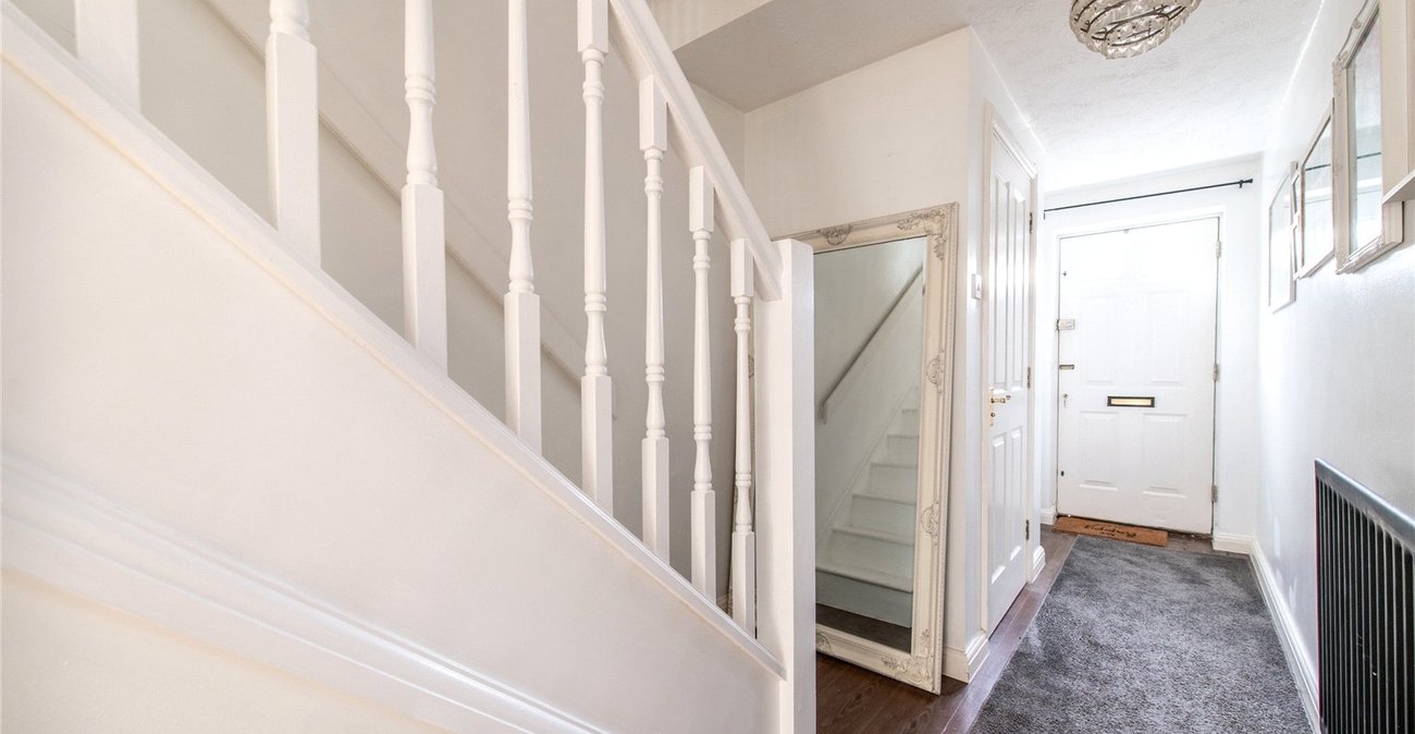 5 bedroom house for sale in Tovil | Robinson Michael & Jackson