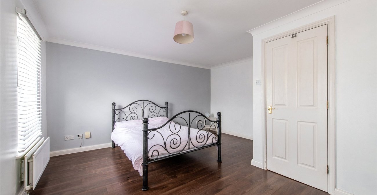 5 bedroom house for sale in Tovil | Robinson Michael & Jackson