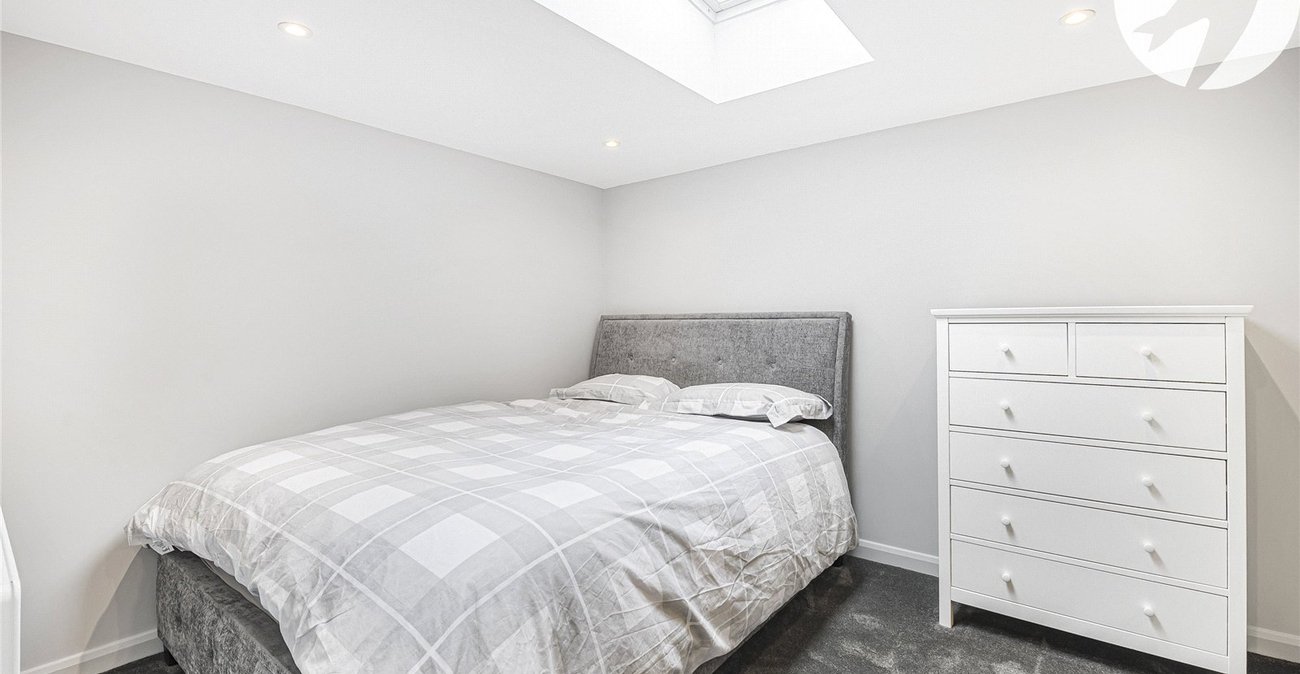 3 bedroom house for sale in Bexley | Robinson Jackson