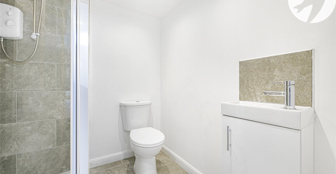 3 bedroom house for sale in Bexley | Robinson Jackson