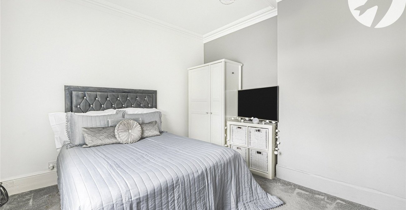 3 bedroom house for sale in Bexley | Robinson Jackson