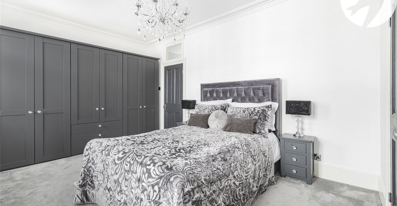 3 bedroom house for sale in Bexley | Robinson Jackson