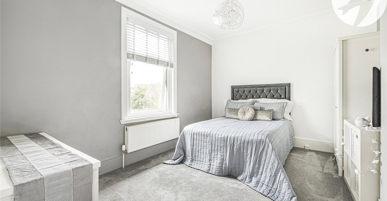 3 bedroom house for sale in Bexley | Robinson Jackson