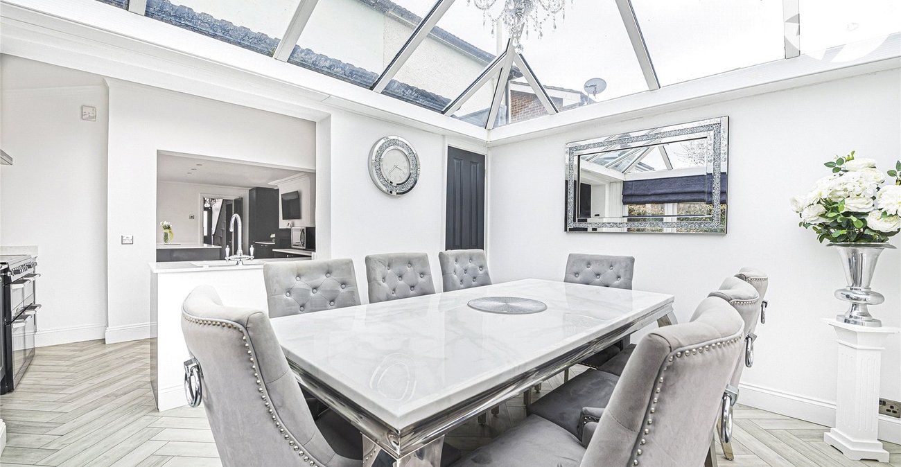 3 bedroom house for sale in Bexley | Robinson Jackson