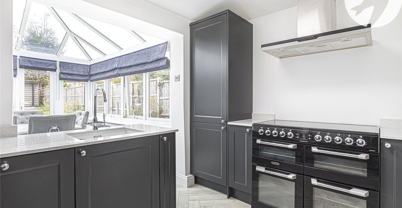 3 bedroom house for sale in Bexley | Robinson Jackson