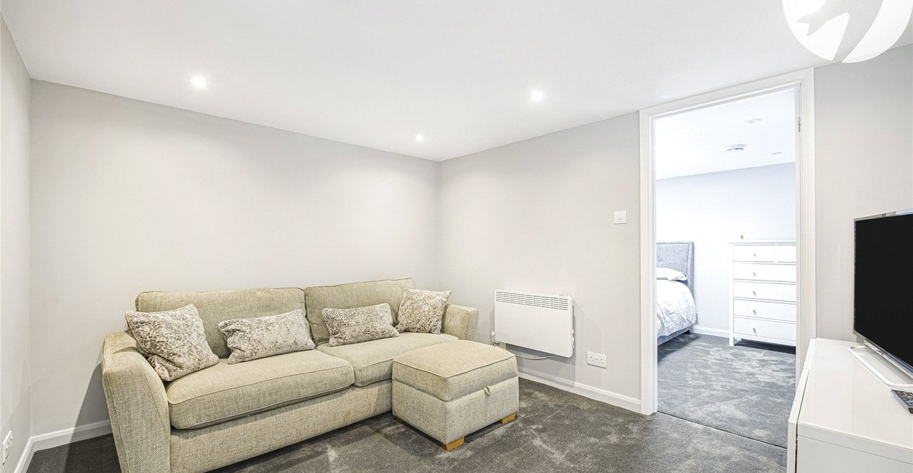 3 bedroom house for sale in Bexley | Robinson Jackson