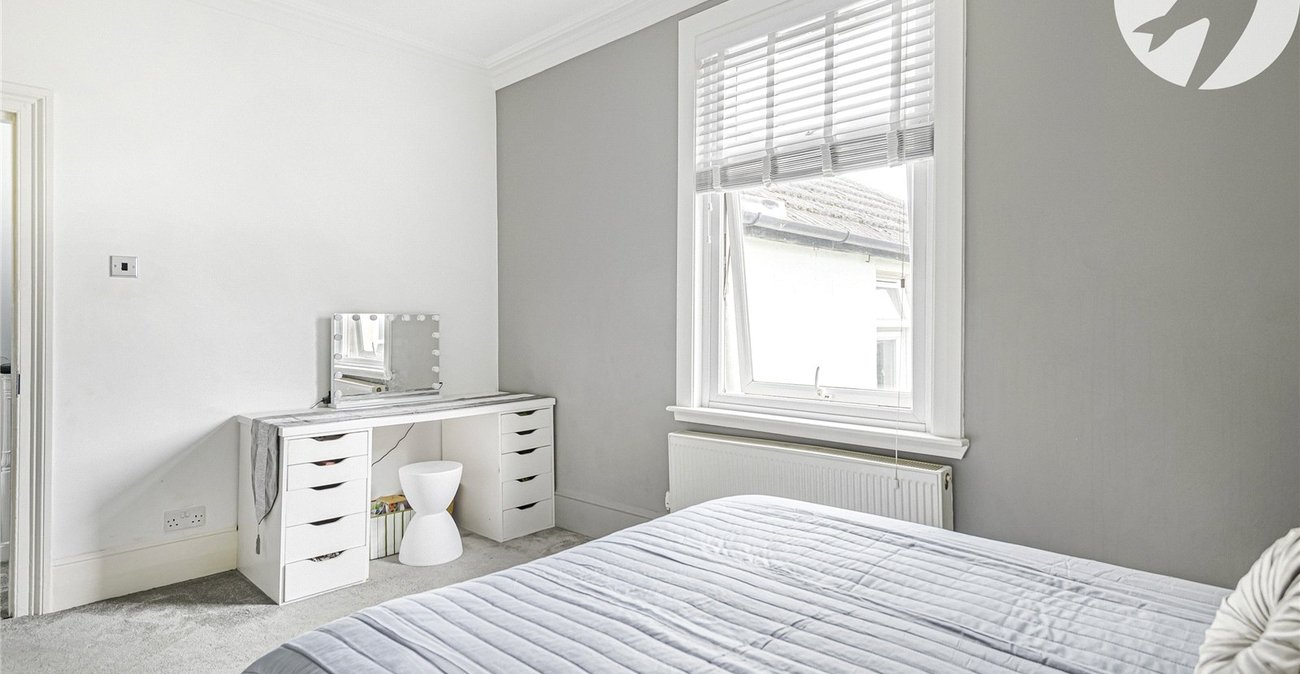 3 bedroom house for sale in Bexley | Robinson Jackson