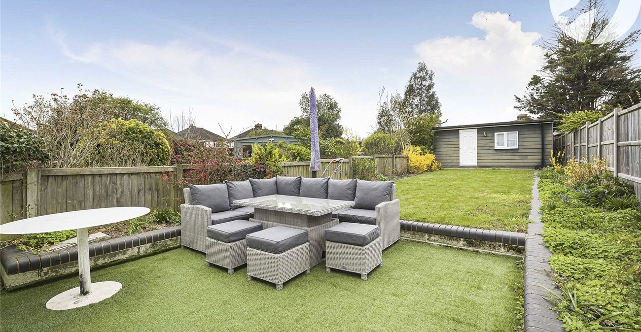 3 bedroom house for sale in Bexley | Robinson Jackson