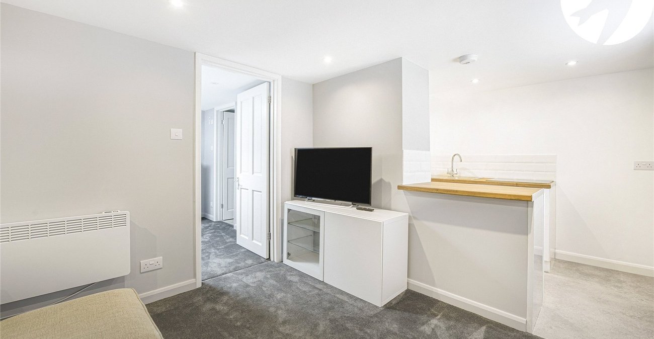 3 bedroom house for sale in Bexley | Robinson Jackson