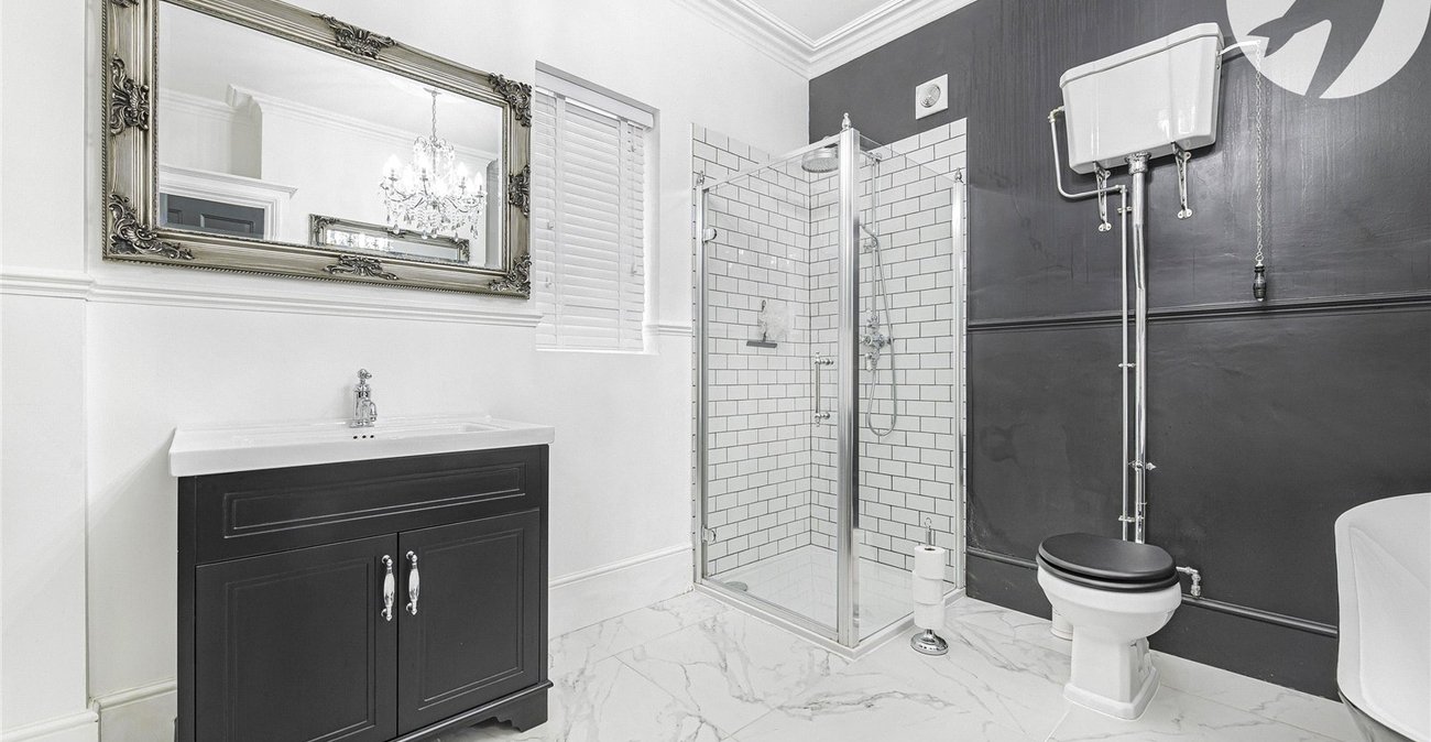 3 bedroom house for sale in Bexley | Robinson Jackson