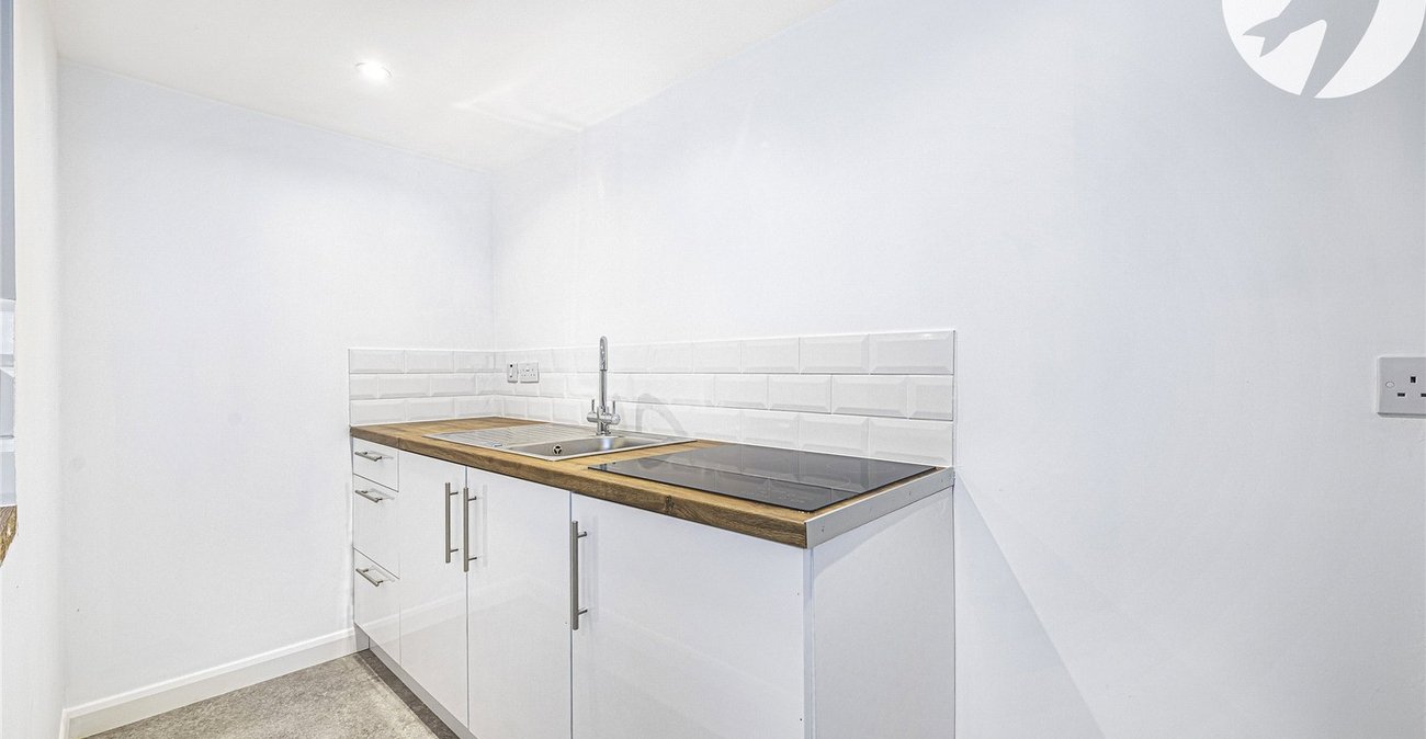 3 bedroom house for sale in Bexley | Robinson Jackson