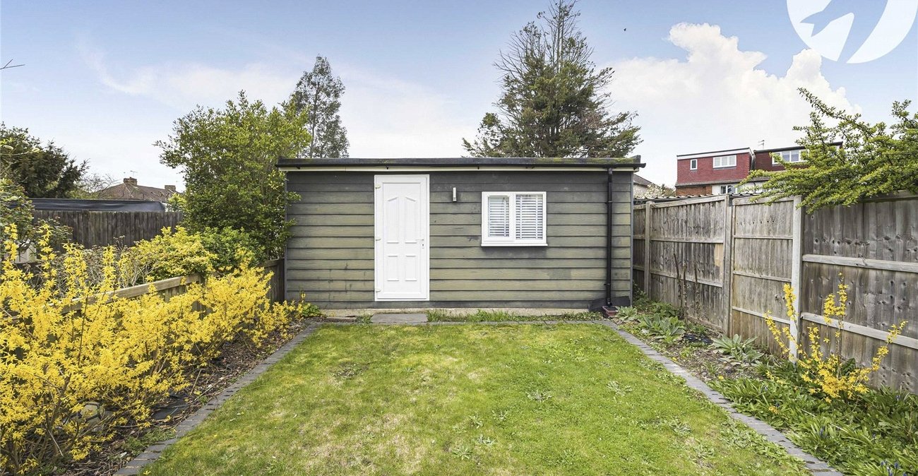 3 bedroom house for sale in Bexley | Robinson Jackson