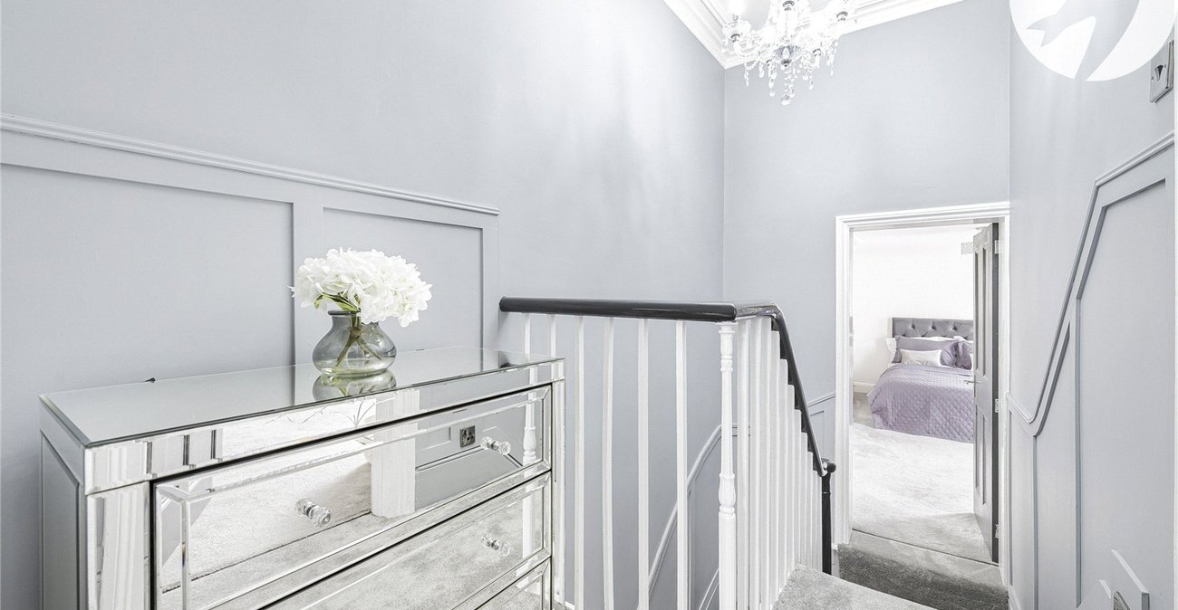 3 bedroom house for sale in Bexley | Robinson Jackson