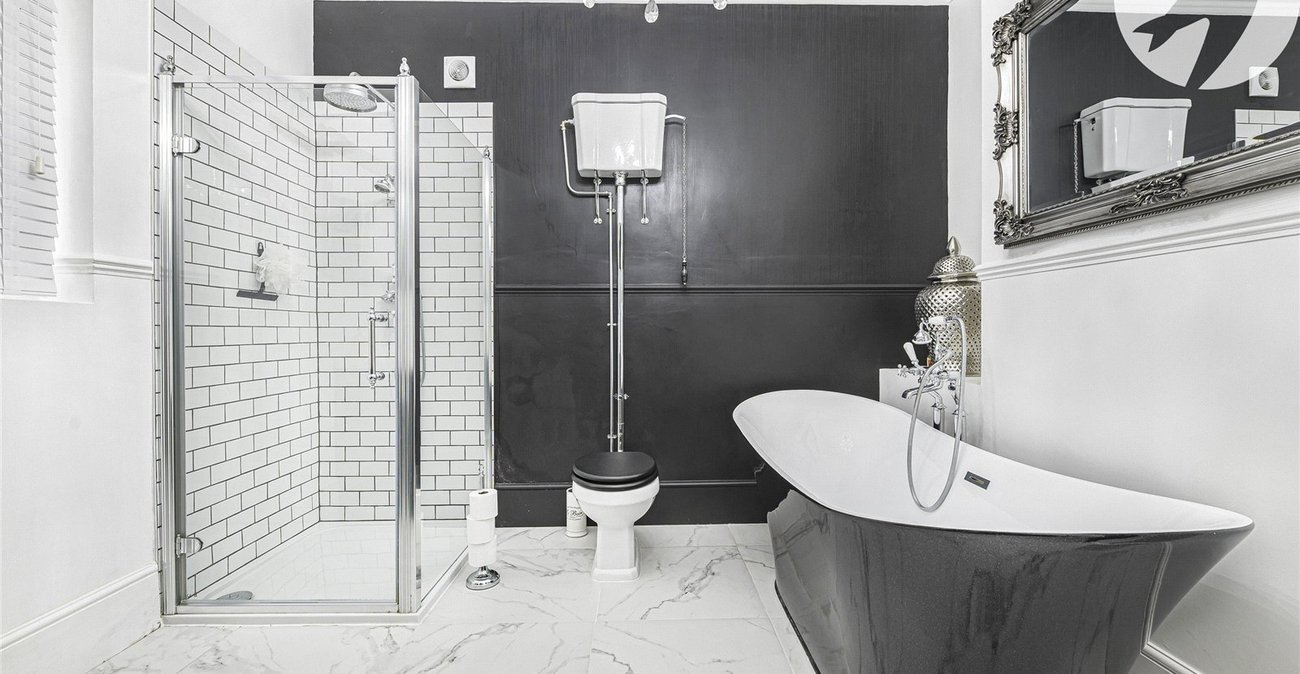 3 bedroom house for sale in Bexley | Robinson Jackson