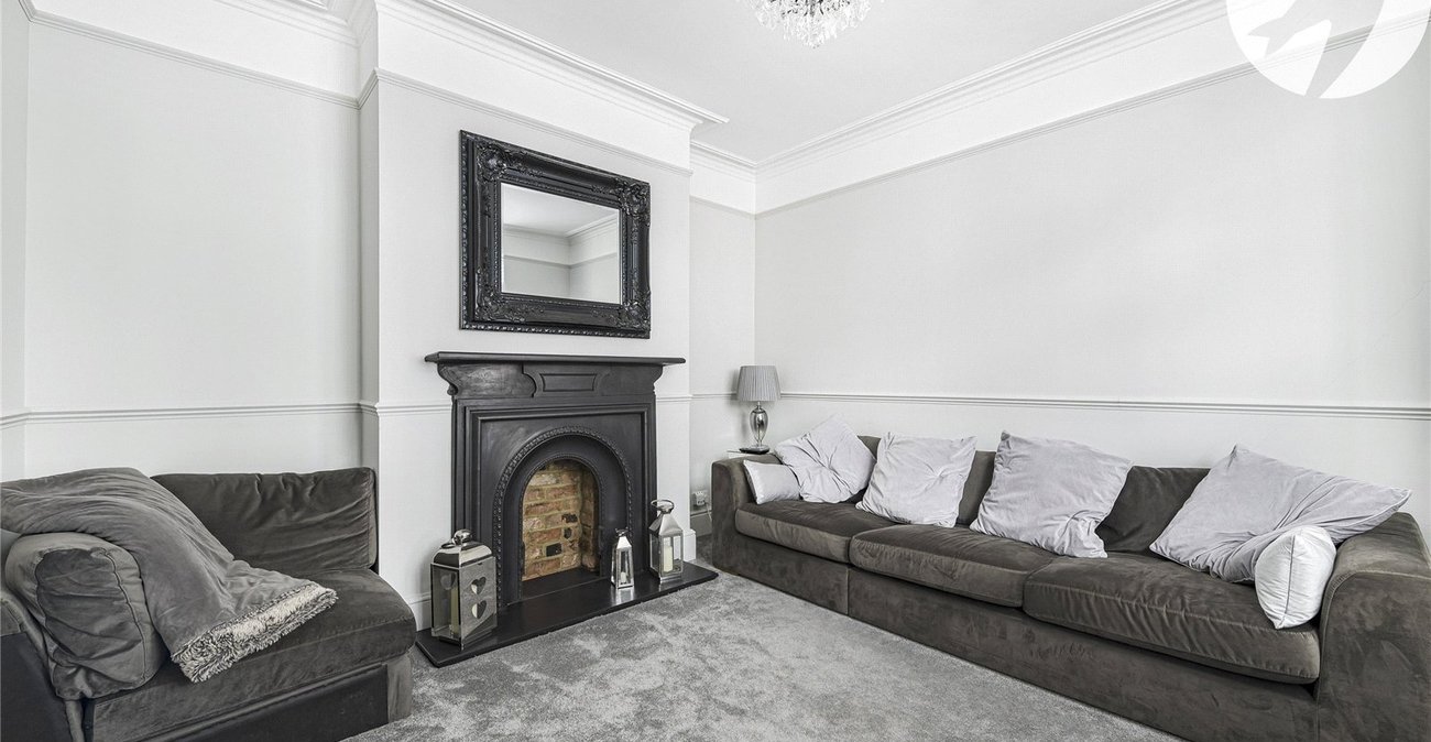 3 bedroom house for sale in Bexley | Robinson Jackson