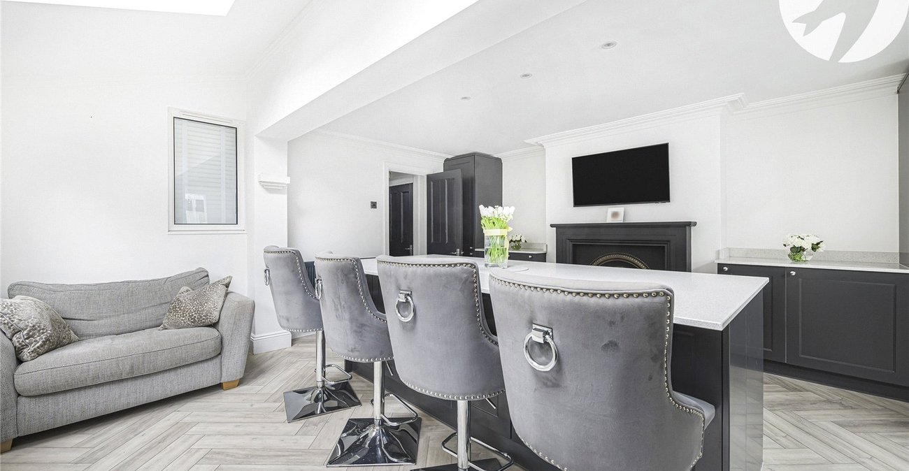 3 bedroom house for sale in Bexley | Robinson Jackson