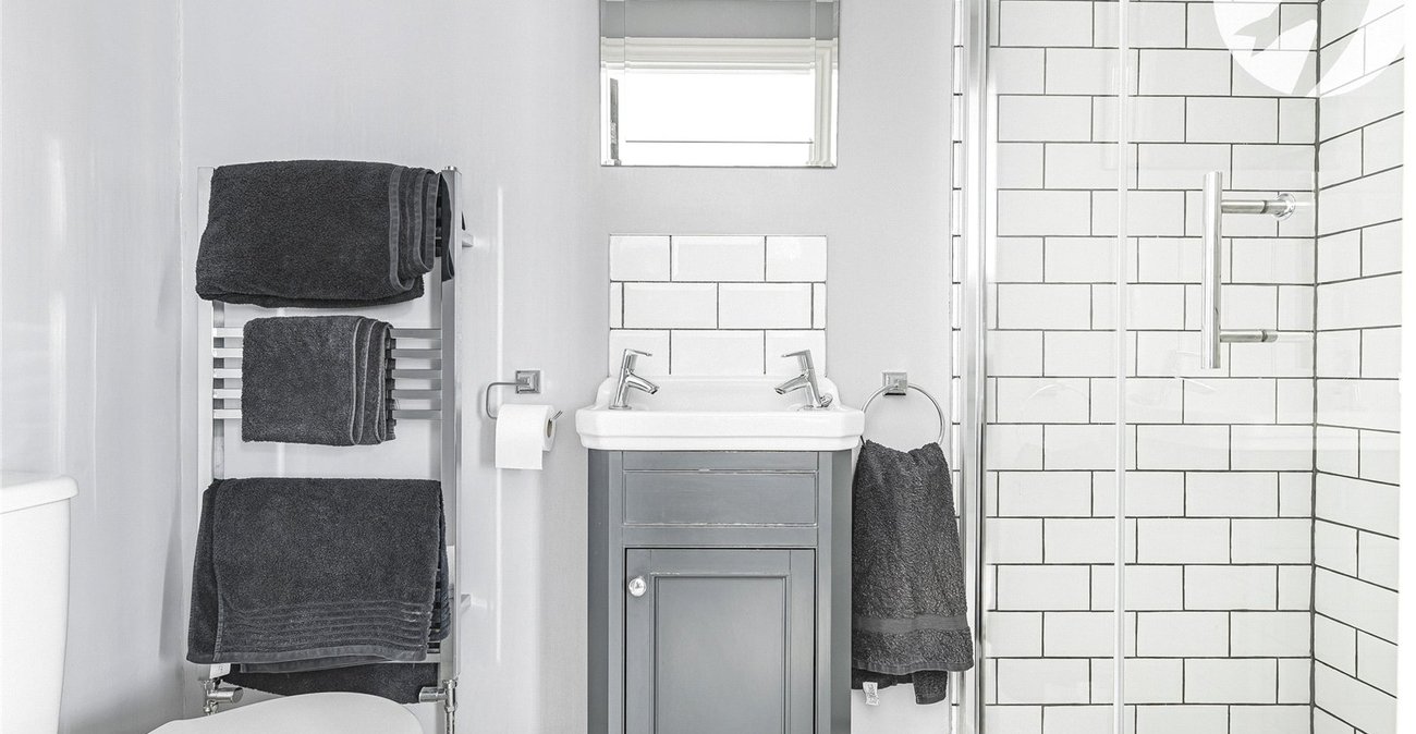 3 bedroom house for sale in Bexley | Robinson Jackson