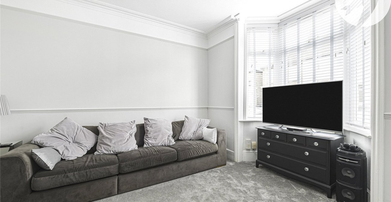 3 bedroom house for sale in Bexley | Robinson Jackson