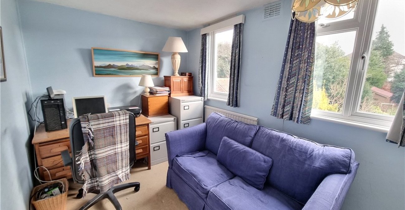 3 bedroom house for sale in Chelsfield | Robinson Jackson