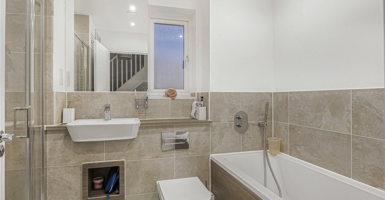 3 bedroom house for sale in Langley | Robinson Michael & Jackson