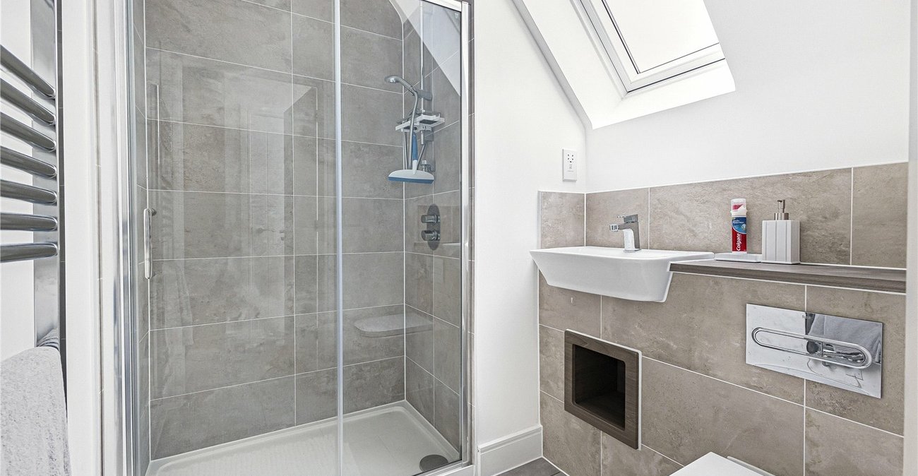 3 bedroom house for sale in Langley | Robinson Michael & Jackson