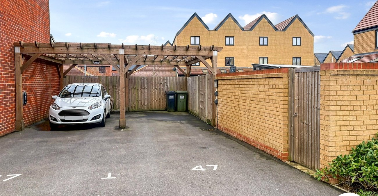 3 bedroom house for sale in Langley | Robinson Michael & Jackson