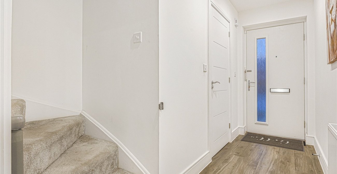 3 bedroom house for sale in Langley | Robinson Michael & Jackson