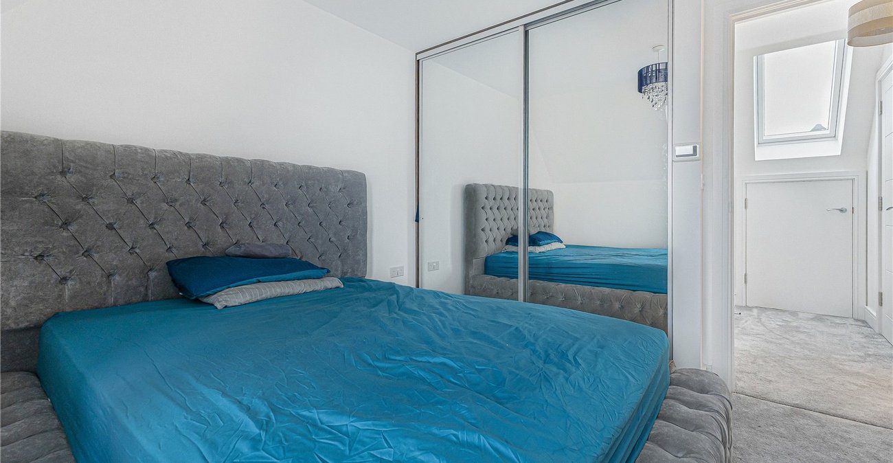 3 bedroom house for sale in Langley | Robinson Michael & Jackson