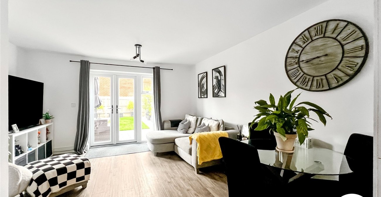 2 bedroom house for sale in Langley | Robinson Michael & Jackson