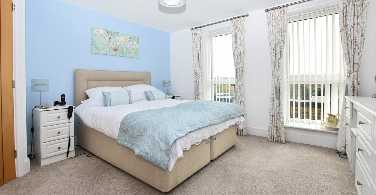 1 bedroom property for sale in Bexleyheath | Robinson Jackson