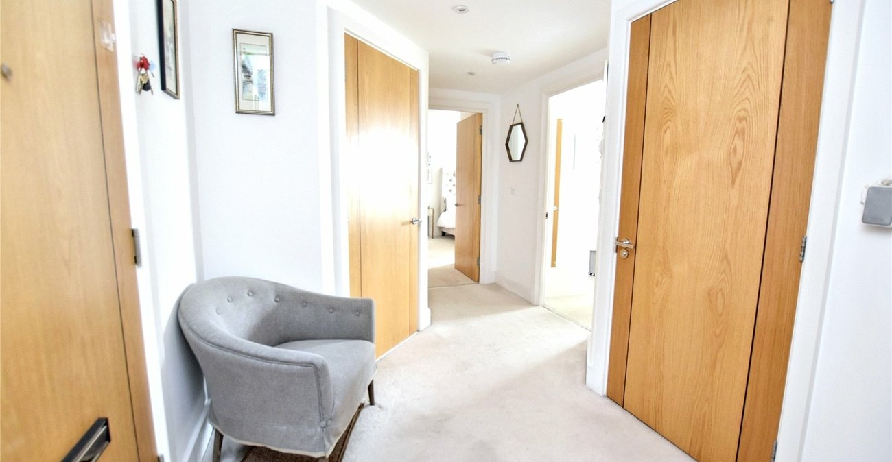2 bedroom property for sale in Bexleyheath | Robinson Jackson