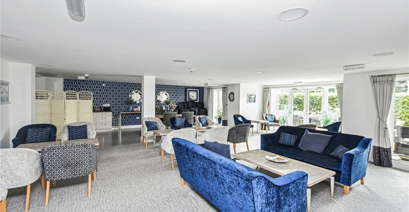 2 bedroom property for sale in Bexleyheath | Robinson Jackson