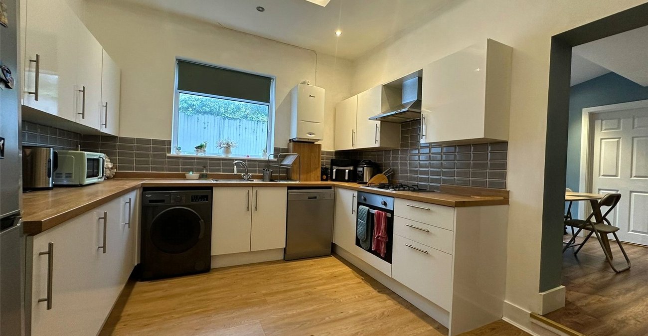 4 bedroom house for sale in Gravesend | Robinson Michael & Jackson