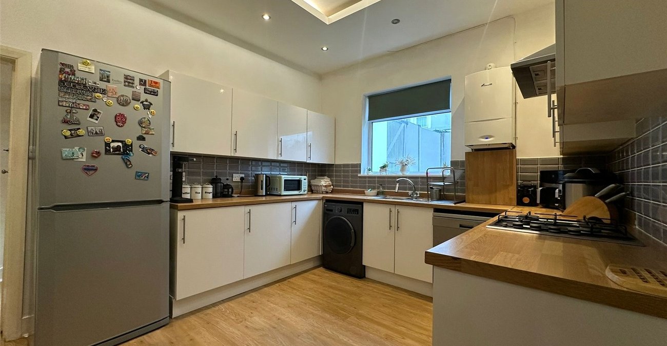 4 bedroom house for sale in Gravesend | Robinson Michael & Jackson